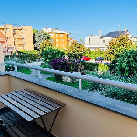Casa Anselmo Apartment โลอาโน ภายนอก รูปภาพ