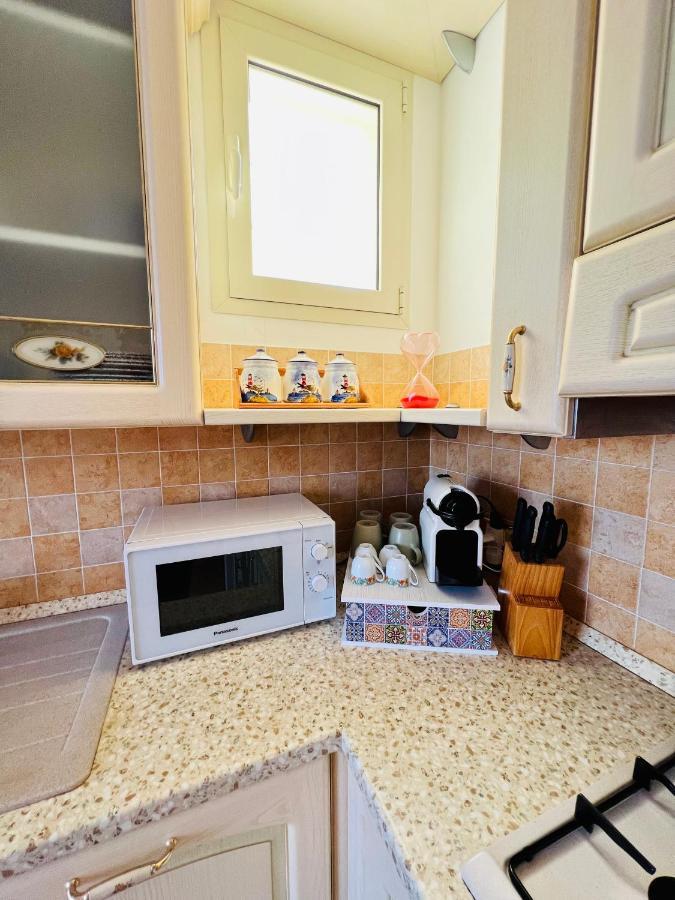 Casa Anselmo Apartment โลอาโน ภายนอก รูปภาพ